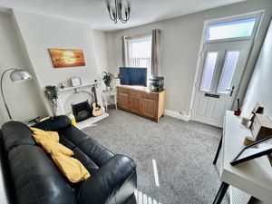 Photo 2- click for photo gallery